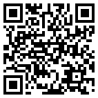 QR Code for Balanceplus in Benicia, CA 94510