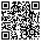 QR Code for Ballard Shawna in Los Angeles, CA 90017