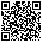 QR Code for Baluch Realty in Glendale, CA 91205
