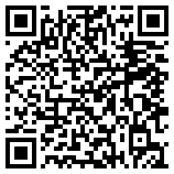 QR Code for Bancor Financial in Pasadena, CA 91101