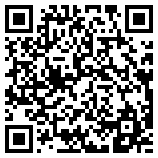 QR Code for Bank of Marin in Sausalito, CA 94965