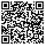 QR Code for Barbara Dawson Educational Center in LA Mirada, CA 90638