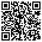 QR Code for Barodon SF in Rowland Heights, CA 91748