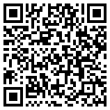 QR Code for Barrett Koren nd in Costa Mesa, CA 92627