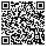 QR Code for Barton Atc International in Salinas, CA 93905