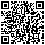 QR Code for Base Camp Pizza in South Lake Tahoe, CA 96150