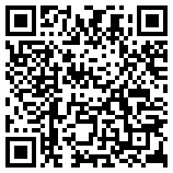 QR Code for Base One Systems in Glendale, CA 91203