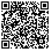 QR Code for Baughn & Cameron Manufactured Home Sales in Lakeport, CA 95453