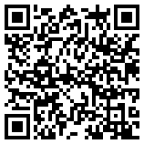 QR Code for Bay Area Housing in Millbrae, CA 94030