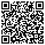 QR Code for Bay Area Website Designer in Santa Rosa, CA 95401