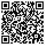 QR Code for Bayanihan Community Center in San Francisco, CA 94103