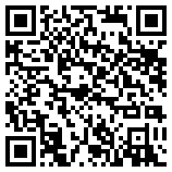 QR Code for Bay Star Insurance Agency in Oakland, CA 94603