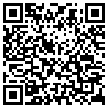 QR Code for Bbq Express in Folsom, CA 95630