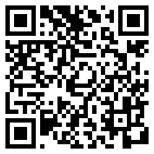 QR Code for Bbsi in Temecula, CA 92590