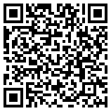 QR Code for Beaumont Bombardier in Beaumont, CA 92223
