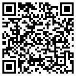 QR Code for Beauty Retreat in Los Gatos, CA 95030