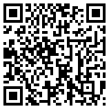 QR Code for Beigel Technology in Encinitas, CA 92024