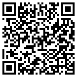 QR Code for Bella Pierre Make-Up in West Covina, CA 91790