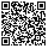 QR Code for Bellagio Design Build Corp. in Tarzana, CA 91357