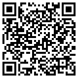 QR Code for Bergner and Associates in Santa Ana, CA 92701