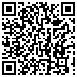 QR Code for Berts Hair Design in San Mateo, CA 94403