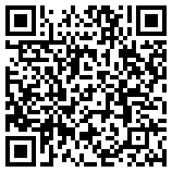 QR Code for Best Alliance Group in Huntington Park, CA 90255