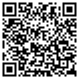 QR Code for Best Nails in El Monte, CA 91731