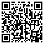 QR Code for Best Spa in South Pasadena, CA 91030