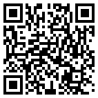 QR Code for Bet -El in Indio, CA 92201