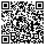 QR Code for BetterYard Construction in Irvine, CA 92614