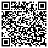 QR Code for Betty's Spaghetti in Guerneville, CA 95446
