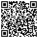 QR Code for Beyond Clean in Calimesa, CA 92320