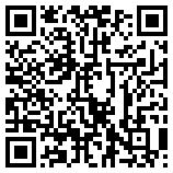 QR Code for B F I C Auto Center WHL Distribu in Burbank, CA 91506