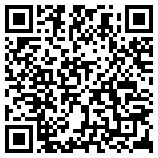 QR Code for 180 Distribution in Anaheim, CA 92806