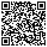 QR Code for Hardly Strictly Blugrass in San Francisco, CA 94107