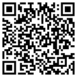 QR Code for Bill and Daves Landscape in Perris, CA 92571