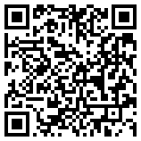QR Code for Bill's Underground in El Sobrante, CA 94803