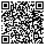 QR Code for Bizmatics Inc in San Jose, CA 95117