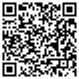 QR Code for Bk Upholstery in Cotati, CA 94931