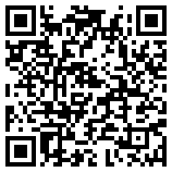 QR Code for Black Oak Elementary School in Twain Harte, CA 95383