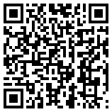 QR Code for The Blackberry Patch in Burney, CA 96013
