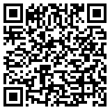 QR Code for Blackhawk Lodge in Coarsegold, CA 93614