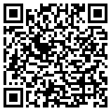 QR Code for Blackman-Holberton in Santa Monica, CA 90401