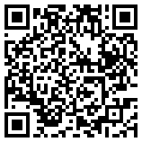 QR Code for Blakely Landscaping - Blakely Lanscaping in Calistoga, CA 94515