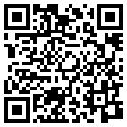 QR Code for Blend in Napa, CA 94558