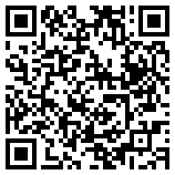 QR Code for Bleu Diamond in Santa Maria, CA 93458