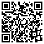 QR Code for Blind Wink in Pasadena, CA 91105