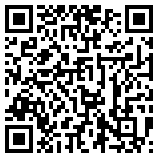 QR Code for Blockbuster in Roseville, CA 95747