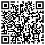 QR Code for Thos e Bloink DC in Los Gatos, CA 95030