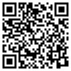QR Code for Bloom in Stockton, CA 95207